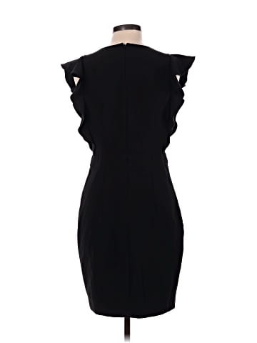 Express Cocktail Dress (view 2)