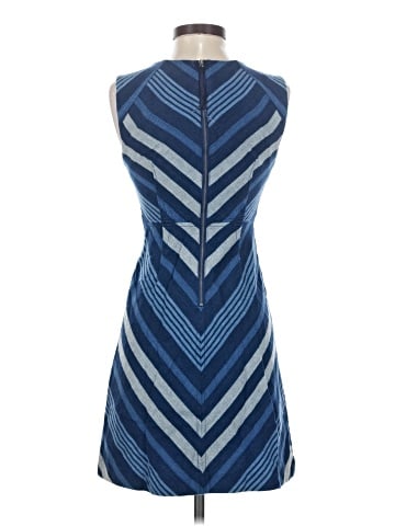 Maeve Cocktail Dress (view 2)