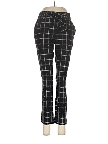 Jules & Leopold Dress Pants (view 1)