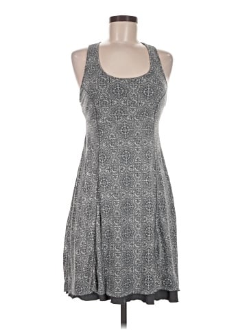 Soybu Casual Dress (view 1)