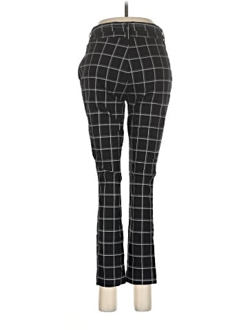 Jules & Leopold Dress Pants (view 2)