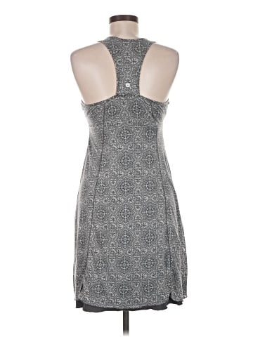 Soybu Casual Dress (view 2)