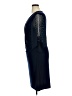 MSK Blue Cocktail Dress Size XL (estimated) - photo 5
