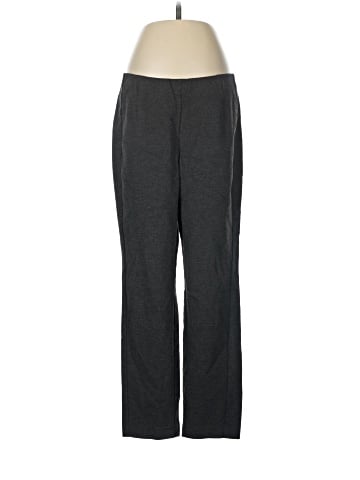 J.Jill Dress Pants (view 1)