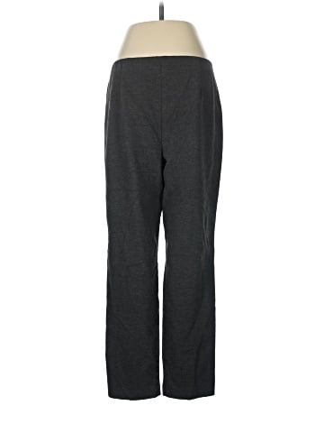 J.Jill Dress Pants (view 2)