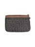Calvin Klein Brown Wristlet One size - photo 2