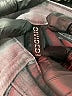 Divided by H&M Gray Jeans Size 0 - photo 7
