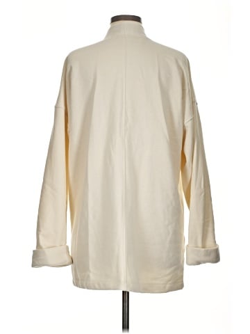 Knox Rose Coat (view 2)