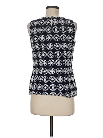 Boden Sleeveless Blouse (view 2)