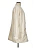Knox Rose Ivory Coat Size M - photo 4