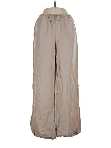 H&M Casual Pants (view 1)