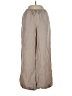 H&M Tan Casual Pants Size XS - photo 1