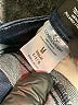 Express Blue Jeans Size M - photo 8