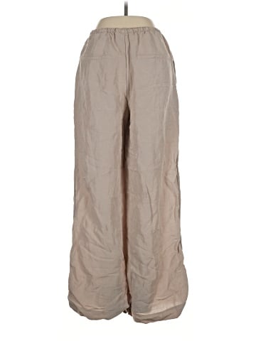 H&M Casual Pants (view 2)