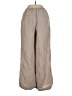 H&M Tan Casual Pants Size XS - photo 2