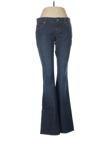 Ann Taylor Jeans (view 1)