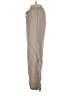 H&M Tan Casual Pants Size XS - photo 5