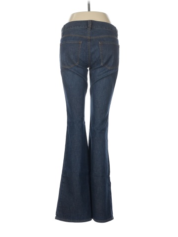 Ann Taylor Jeans (view 2)