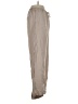 H&M Tan Casual Pants Size XS - photo 4
