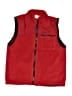 Baby Gap 100% Polyester Red Vest Size 4 - photo 1