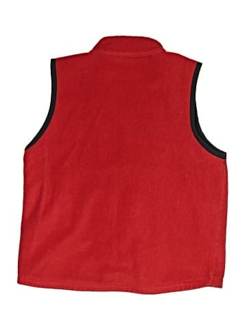 Baby Gap Vest (view 2)