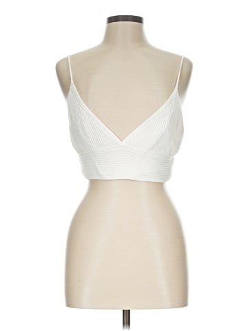 Zara Tank Top (view 1)