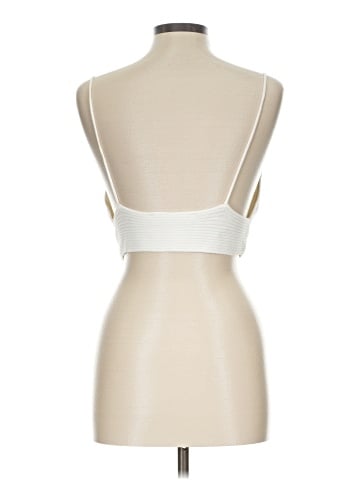 Zara Tank Top (view 2)