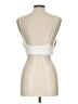 Zara Ivory Tank Top Size L - photo 2