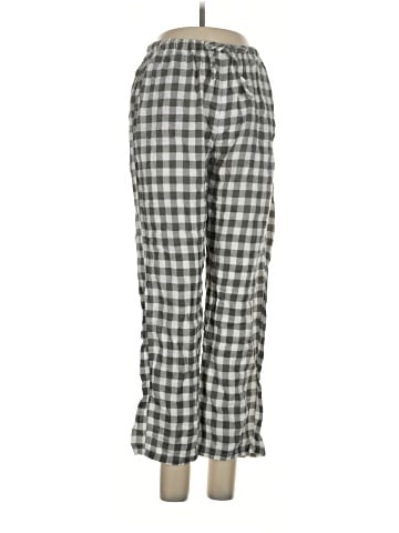 Unbranded Casual Pants (view 1)