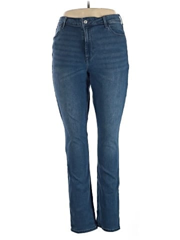 Old Navy Jeans (view 1)