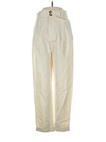 MNG Suit Casual Pants (view 1)