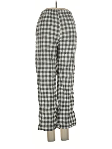 Unbranded Casual Pants (view 2)