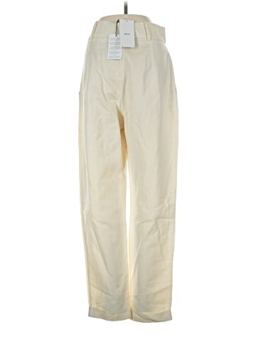 MNG Suit Casual Pants (view 2)