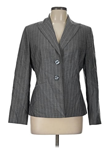 Kasper Blazer (view 1)