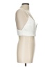 Zara Ivory Tank Top Size L - photo 4