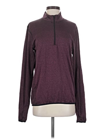 C9 By Champion Fleece (view 1)