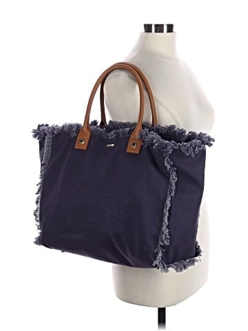 Melissa Odabash Tote (view 2)