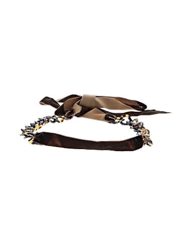 J.Crew Belt (view 1)