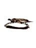 J.Crew Brown Belt Size S - photo 1