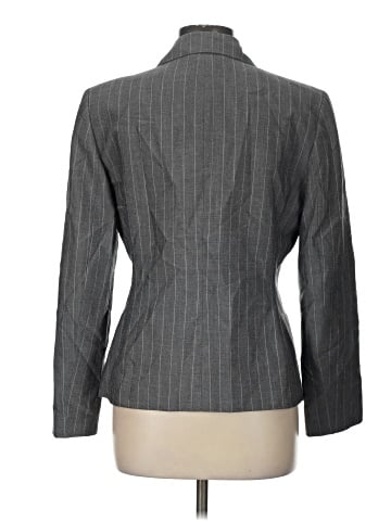 Kasper Blazer (view 2)