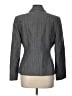 Kasper Gray Blazer Size 10 - photo 2