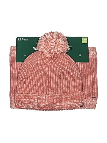 L.L.Bean Beanie