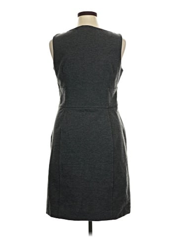 New York & Company Casual Dress (view 2)