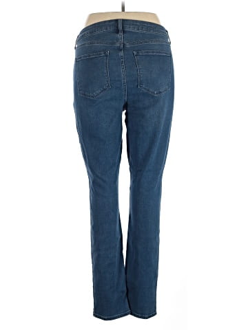 Old Navy Jeans (view 2)