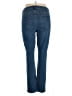 Old Navy Blue Jeans Size 14 (tall) - photo 2