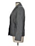 Kasper Gray Blazer Size 10 - photo 5