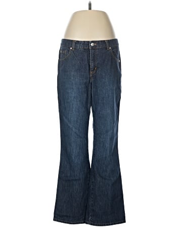 Chico's Jeans (view 1)