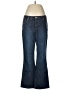 Chico's Blue Jeans Size Med (1.5) - photo 1