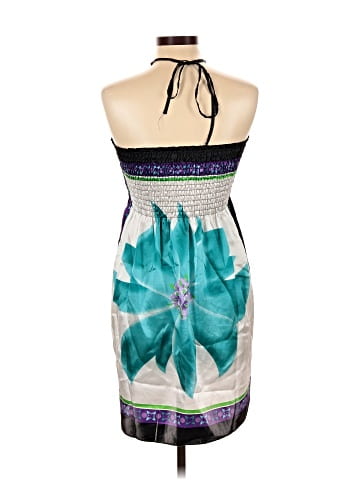 Cristinalove Cocktail Dress (view 2)