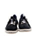 ROTHY'S Blue Flats Size 7 1/2 - photo 2